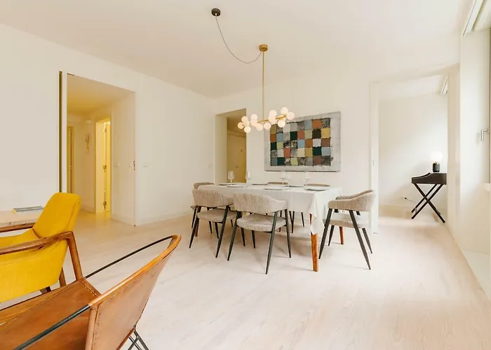 Lady Madona * Lisboa