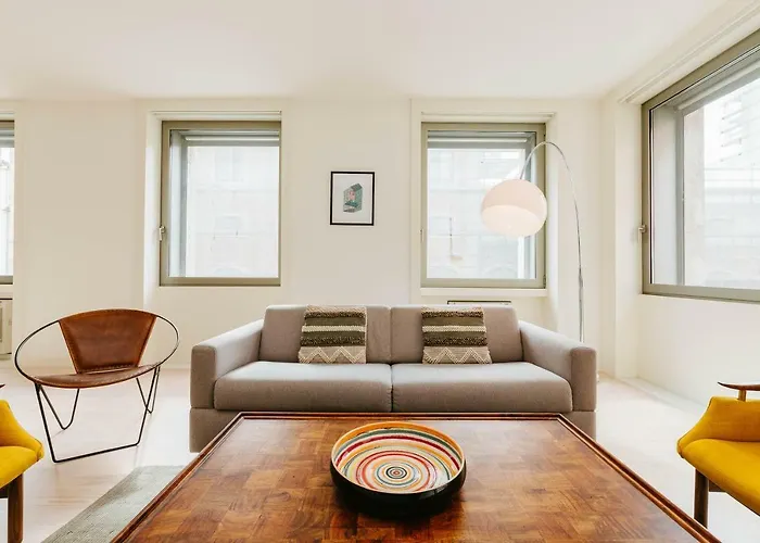 Lady Madona * Lisboa