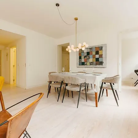 Lady Madona * Lisboa