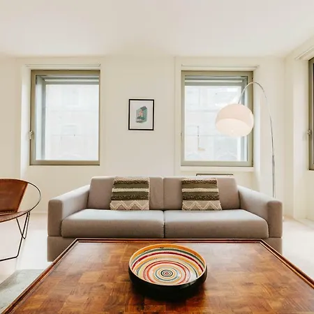 Lady Madona * Lisboa